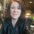 Barbara Brown's profile image