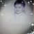 Deb Carpenter's profile image