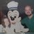 Katie Rebuck's profile image