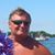 Chuck Young's profile image