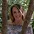 Kimberly Mullinax's profile image