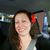 Inez Lopez's profile image