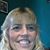 Michelle Kracke's profile image