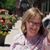 Mary Pulliam's profile image