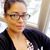 Carol Ordonez's profile image