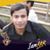 Soumik Ghosh's profile image