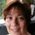 Susan Ricci's profile image