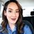 Christina Maria Maldonado's profile image