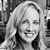 Carol Arnold Calvano's profile image