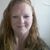 Bernadette Dayger's profile image