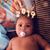 Shayla Latavia's profile image
