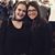 Sheila Huskey's profile image