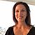 Donna Wolfe's profile image