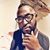Jean De Paul Eustache's profile image
