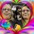 Melisa Danko's profile image
