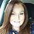 Carla Blankenship's profile image