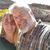 Brion Alicia Pinkerton's profile image
