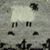 Susan Amundsen Parr's profile image
