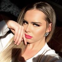 Karlene Marie's profile image