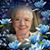 Judy West's profile image