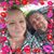 Hope Evans-Jansen's profile image