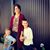 Elizabeth Hafner's profile image