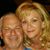 Dawn Schubert's profile image