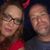 Gina Champion Montanaro's profile image