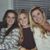 Savannah Kelly Mann's profile image