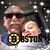 Eddie Solano Jr's profile image