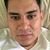 Pavido Navido Sanchez's profile image