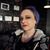 Jen McDonough's profile image