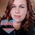 Katherine Pangborn's profile image