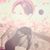 Lisa Garbato's profile image