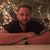 Dustin Cardin's profile image