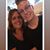 Candis Scott's profile image