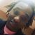 Mac Stu Jones's profile image