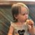 Jeri Ann Marcum's profile image
