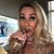 Larissa Ann Lillian Banks's profile image