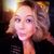 Gina Marie D'Ambrosio Fell's profile image