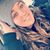 Sarah Cone's profile image
