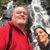 David James Roper's profile image