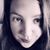 Kate Miller's profile image