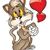 Tat Likes's profile image