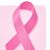 Susan Aycock Webb's profile image