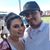 Anthony Patrick Archuleta's profile image