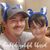 Jeremy David Furr's profile image