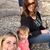 Mary de Dufour's profile image