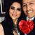 Hayde Garza Aguilar's profile image