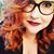 Amanda Harper's profile image
